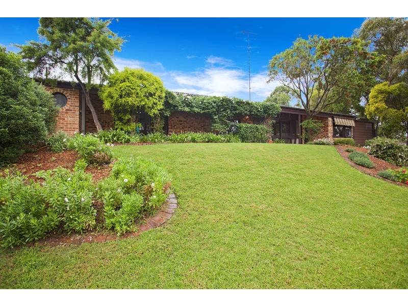 South Penrith NSW 2750