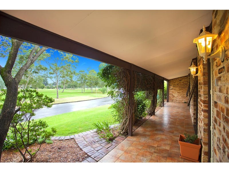 South Penrith NSW 2750