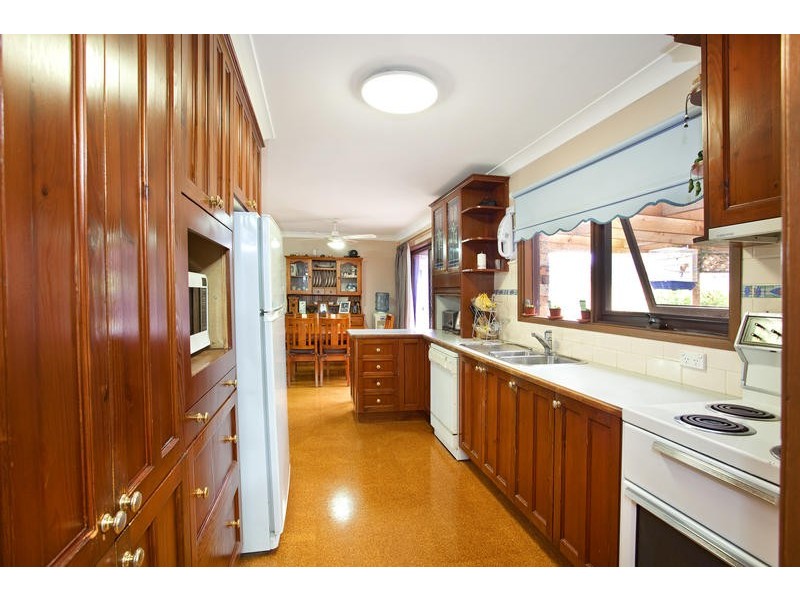 South Penrith NSW 2750