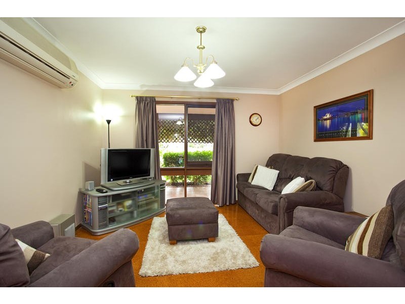 South Penrith NSW 2750