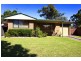 South Penrith NSW 2750