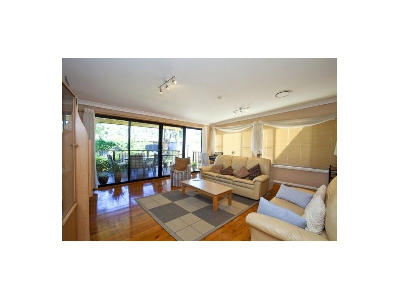 South Penrith NSW 2750