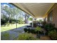 South Penrith NSW 2750