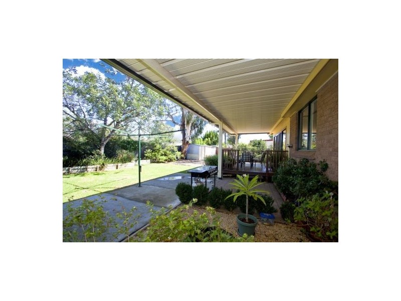 South Penrith NSW 2750