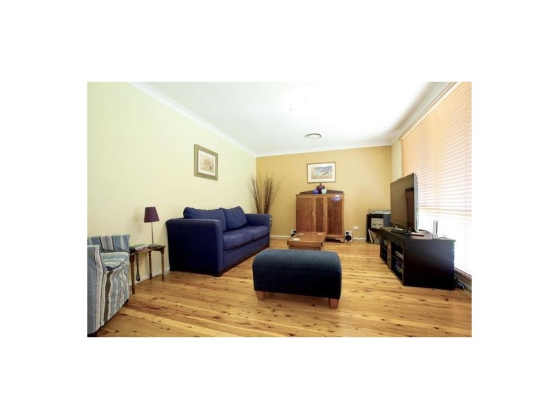 South Penrith NSW 2750