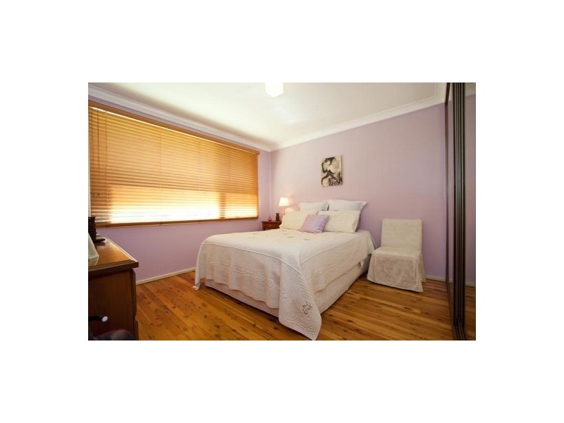 South Penrith NSW 2750
