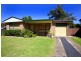 South Penrith NSW 2750
