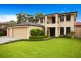 South Penrith NSW 2750