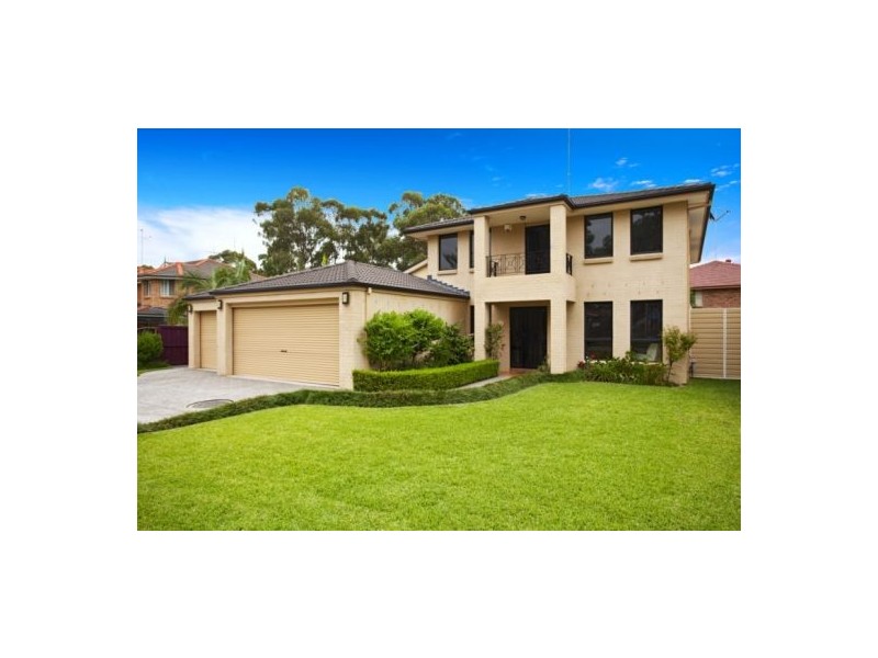 South Penrith NSW 2750