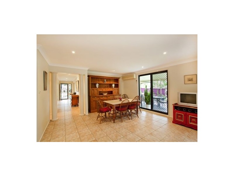 South Penrith NSW 2750