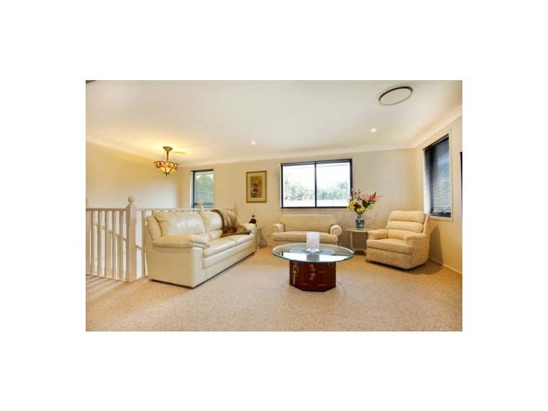 South Penrith NSW 2750