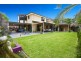 South Penrith NSW 2750