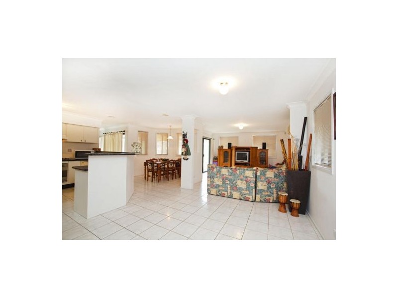 Glenmore Park NSW 2745