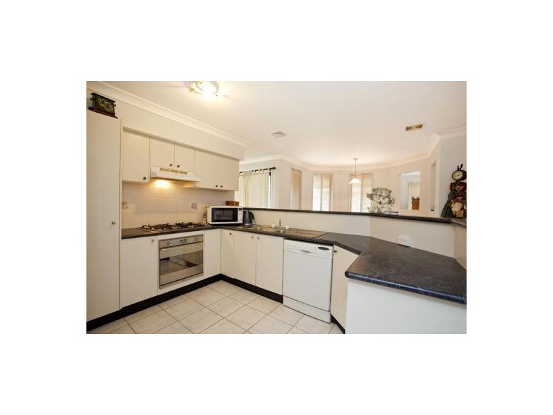 Glenmore Park NSW 2745