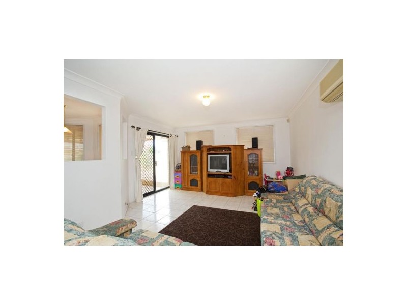 Glenmore Park NSW 2745