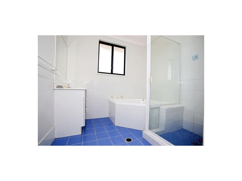 Glenmore Park NSW 2745