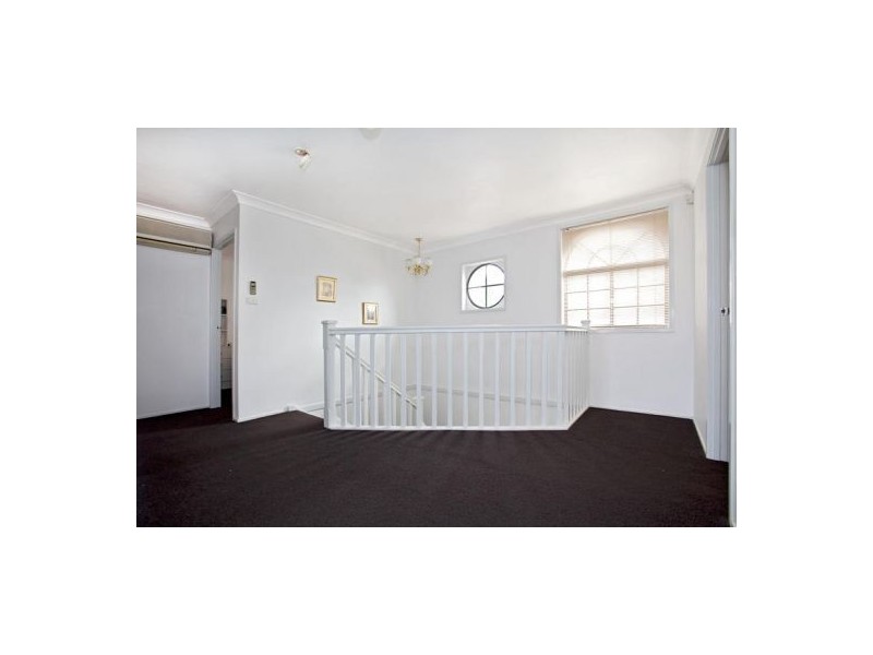 Glenmore Park NSW 2745