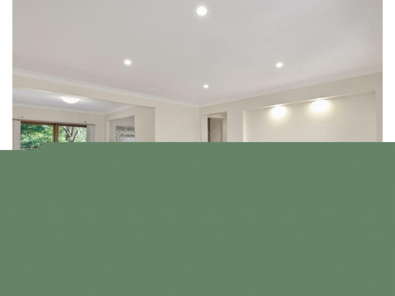 11 Blackbutt Place, Leonay NSW 2750