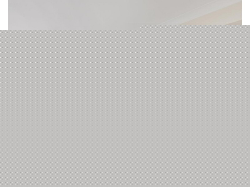 11 Blackbutt Place, Leonay NSW 2750