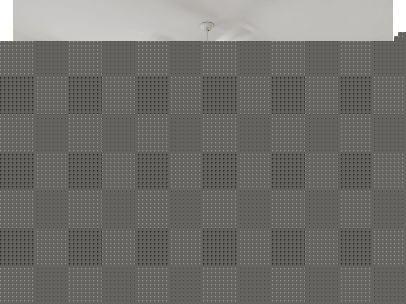 11 Blackbutt Place, Leonay NSW 2750