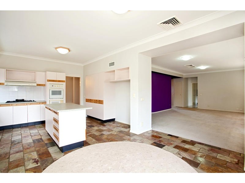 Cranebrook NSW 2749