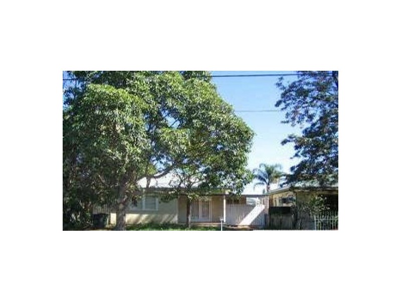 17 Brown Street, Penrith NSW 2750