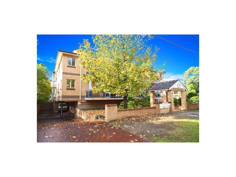 Jamisontown NSW 2750