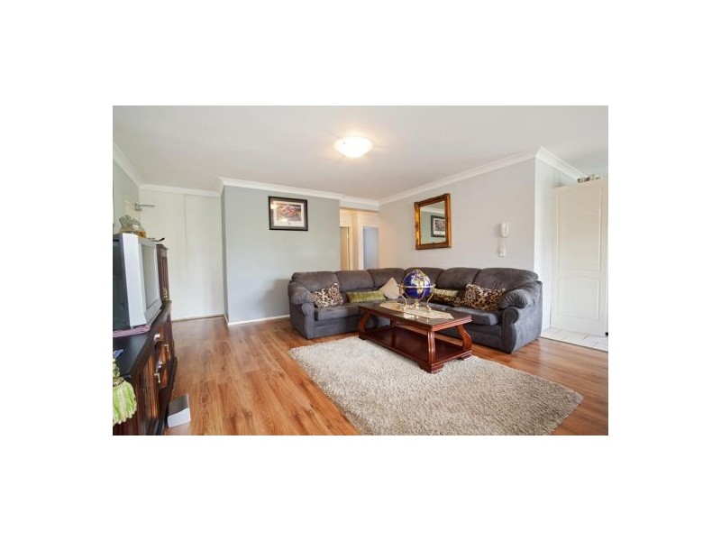 Jamisontown NSW 2750