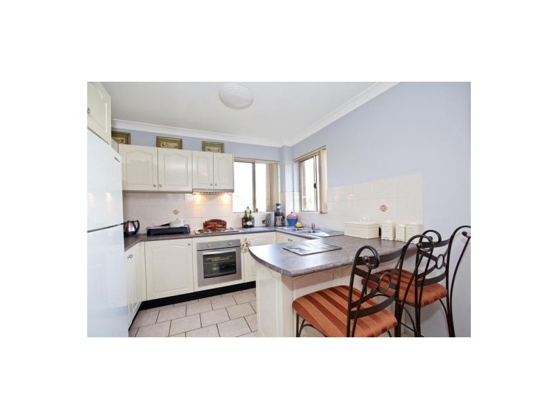 Jamisontown NSW 2750