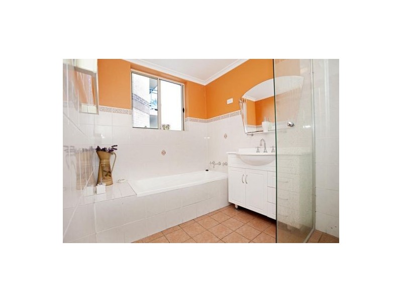 Jamisontown NSW 2750