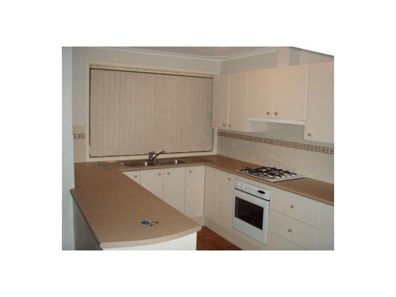 32 Scenic Circuit, Cranebrook NSW 2749