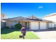 Glenmore Park NSW 2745