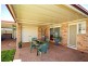 Glenmore Park NSW 2745