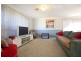 Glenmore Park NSW 2745