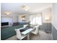 Glenmore Park NSW 2745