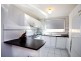Glenmore Park NSW 2745