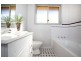 Glenmore Park NSW 2745