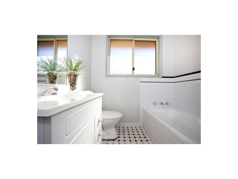Glenmore Park NSW 2745