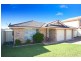 Glenmore Park NSW 2745