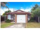 Cranebrook NSW 2749