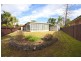 Cranebrook NSW 2749