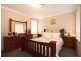 Cranebrook NSW 2749