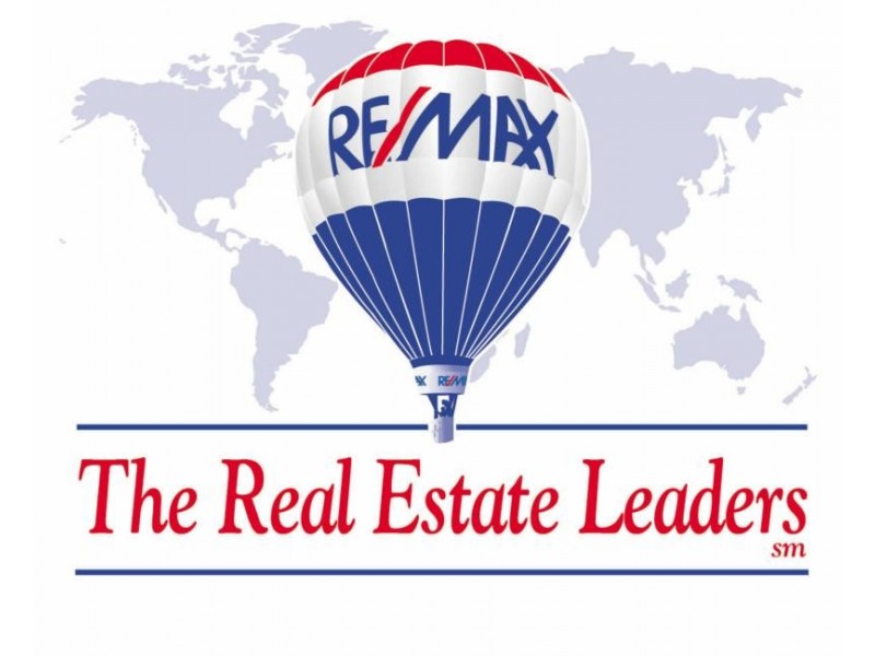 3 Tingha Place, South Penrith NSW 2750