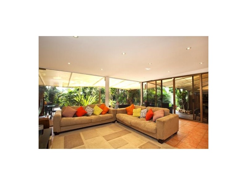 South Penrith NSW 2750