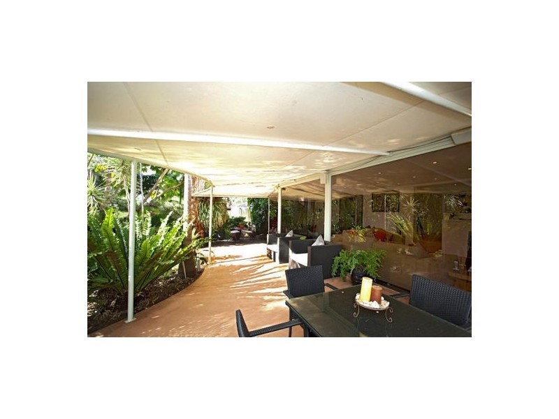 South Penrith NSW 2750