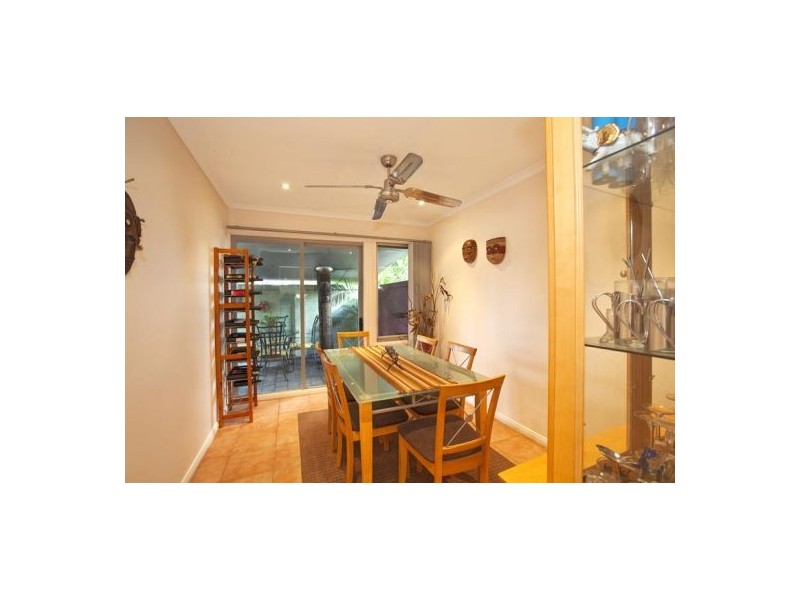 South Penrith NSW 2750