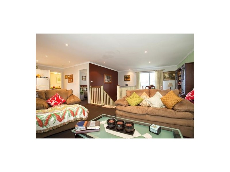 South Penrith NSW 2750