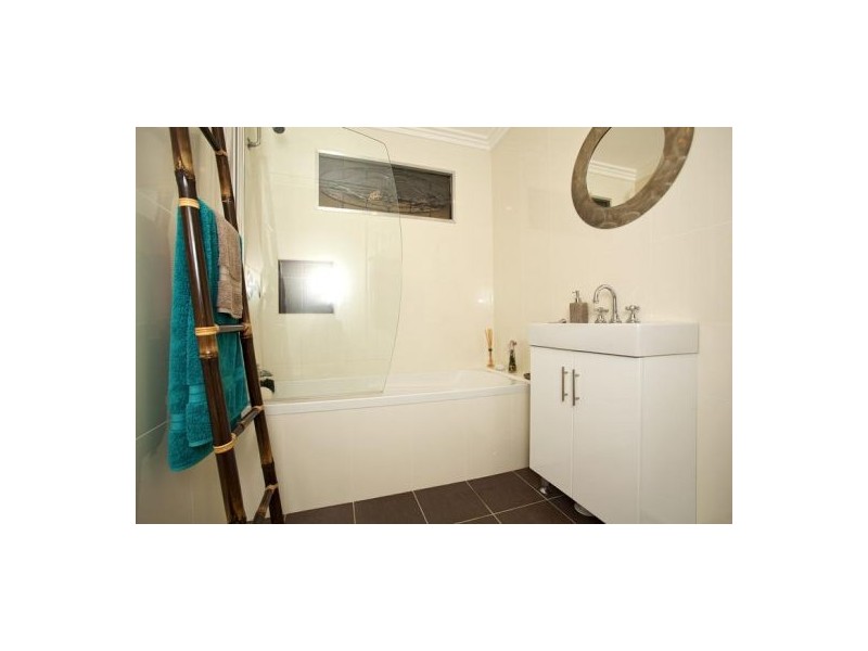 South Penrith NSW 2750