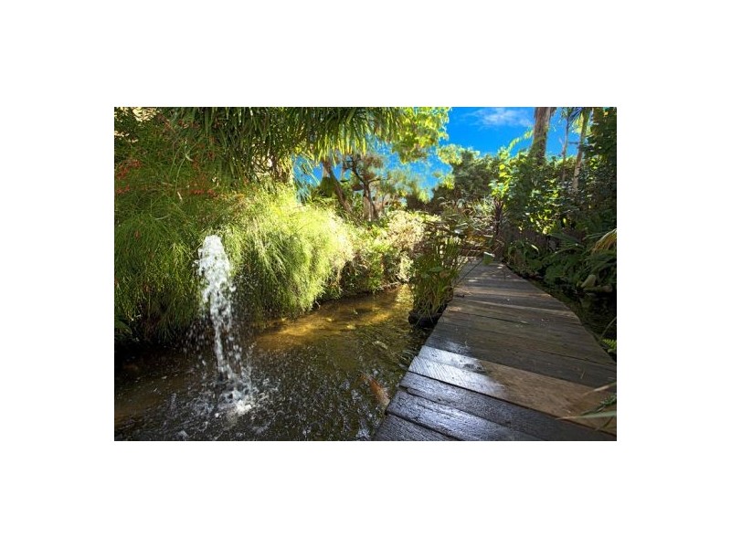 South Penrith NSW 2750