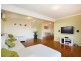 Leonay NSW 2750